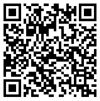 QR Protección de Datos