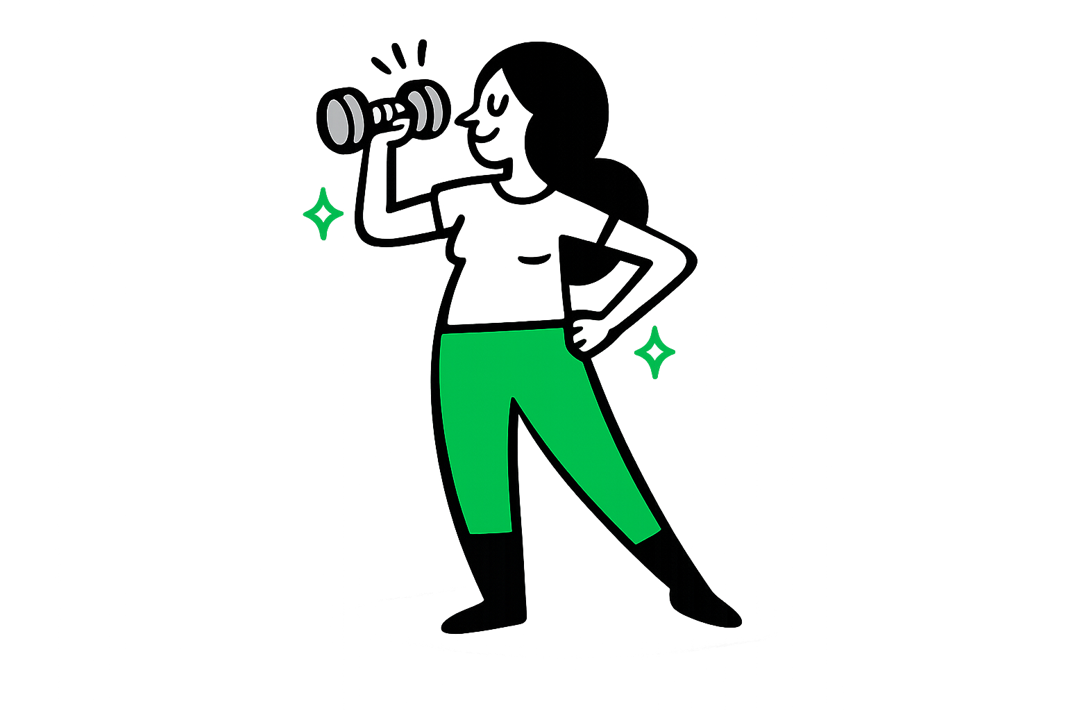 Gimnasios y Deportes